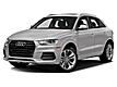 2018 Audi Q3 Premium Plus