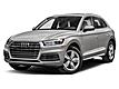 2018 Audi Q5 Prestige