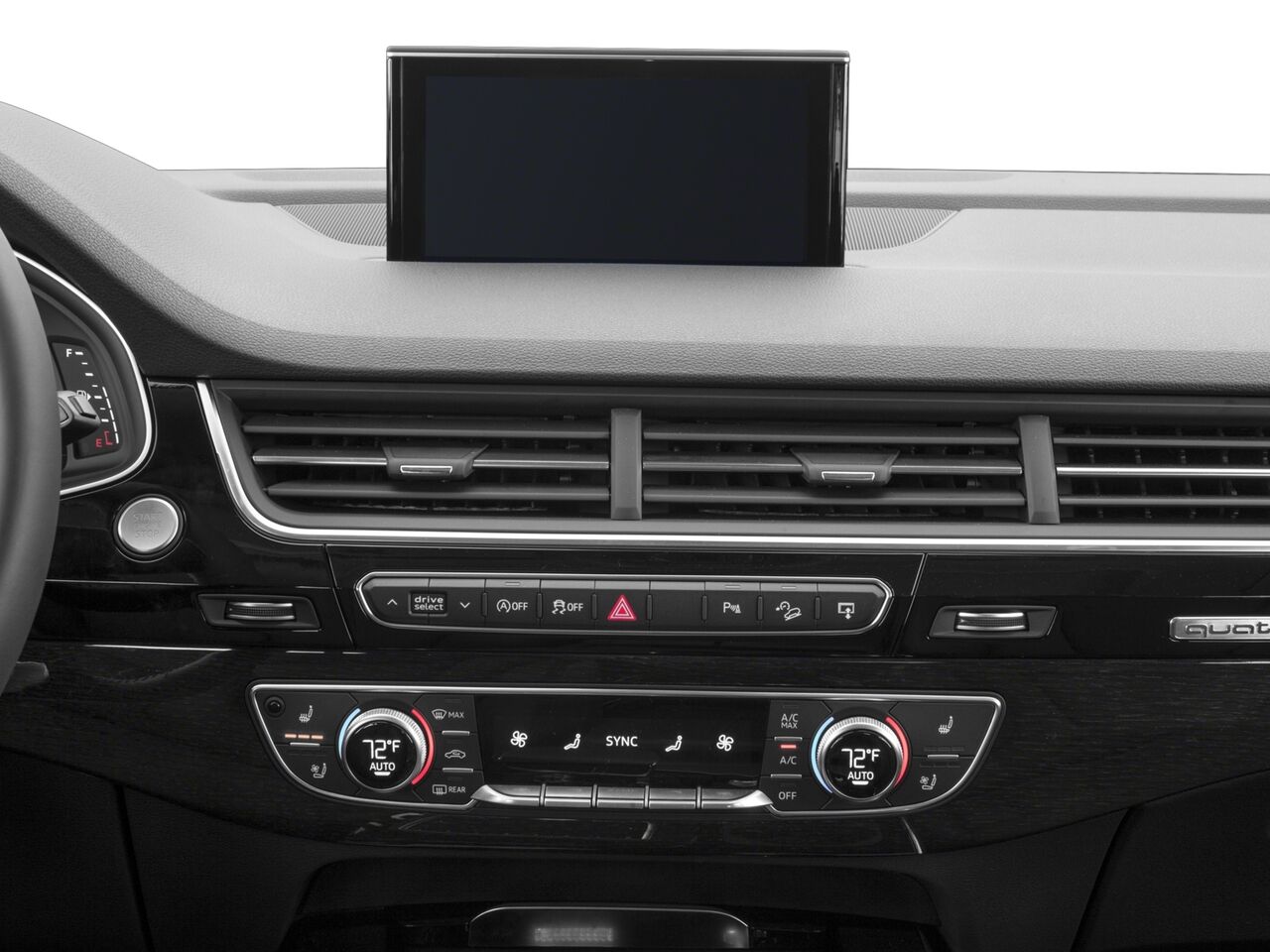 2018 Audi Q7 3.0T Premium Plus Tucson AZ