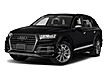 2018 Audi Q7 3.0T Prestige