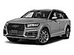 2018 Audi Q7 3.0T quattro Premium Plus