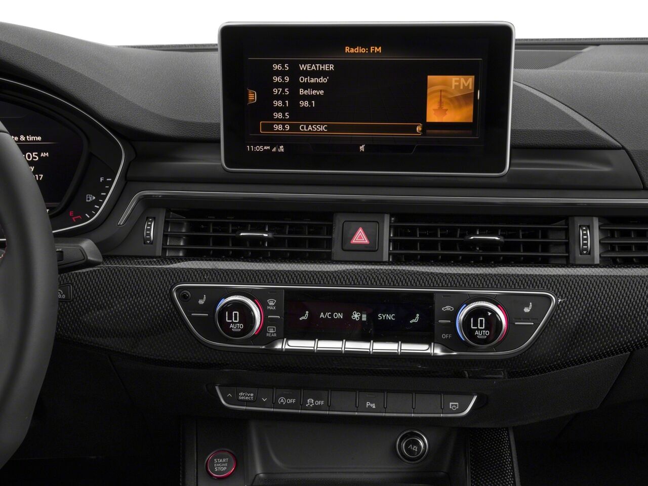 2018 Audi S5 3.0T Premium Plus Chantilly VA