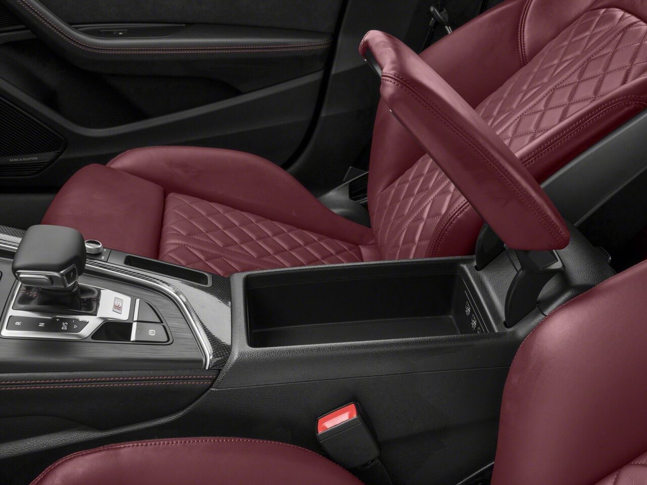 2018 Audi S5 3.0T Premium Plus Chantilly VA