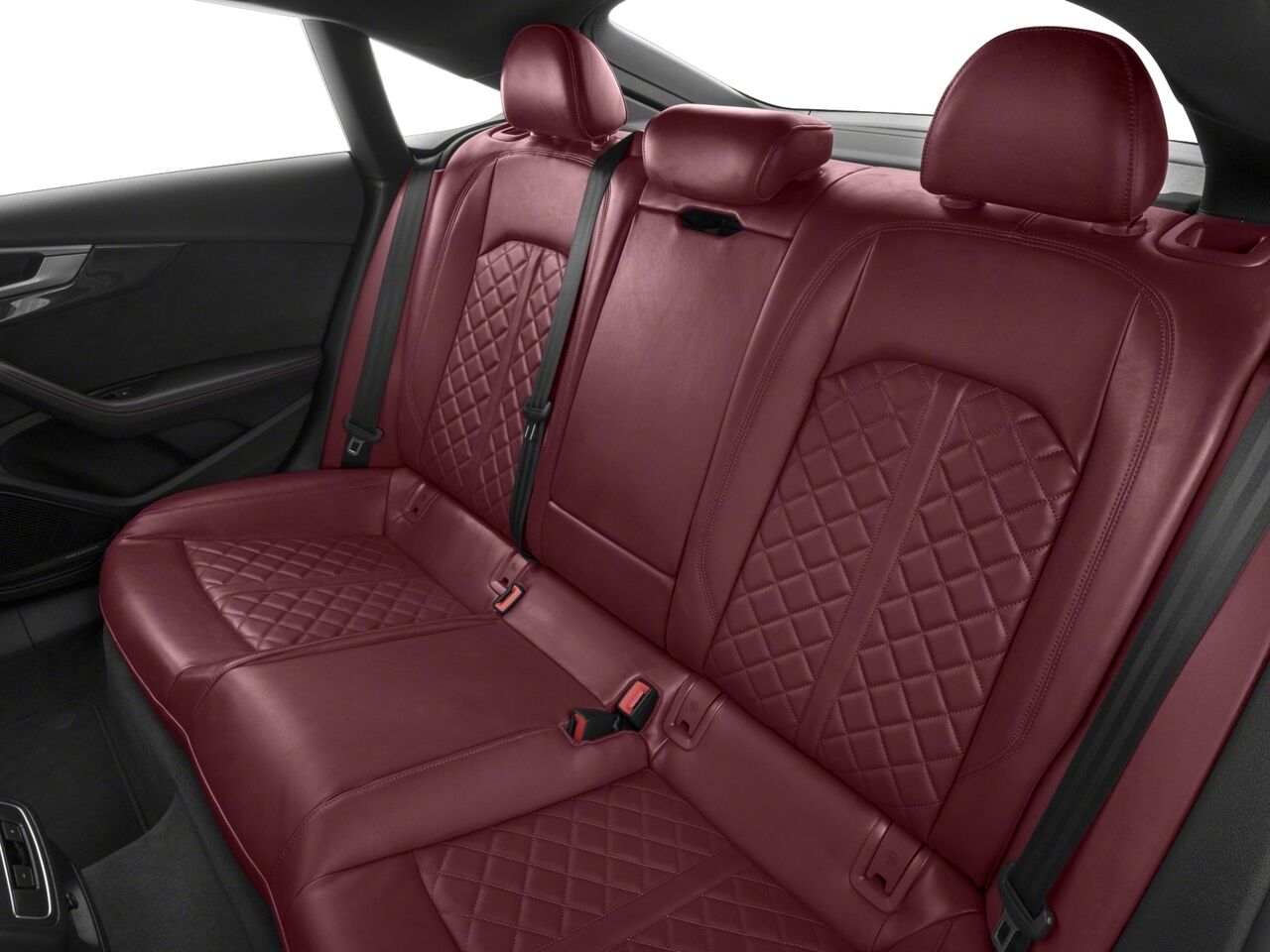 2018 Audi S5 3.0T Premium Plus Chantilly VA