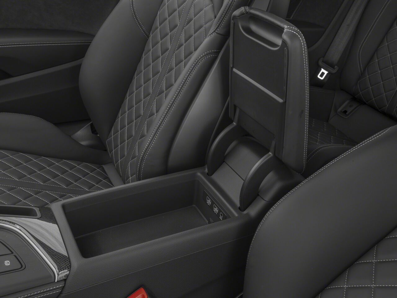 2018 Audi S5 Coupe Premium Plus Irving TX