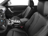 2018 BMW 2 Series M240i San Diego County CA