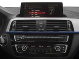2018 BMW 2 Series M240i San Diego County CA