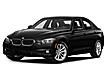 2018 BMW 3 SERIES 320I