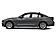 2018 BMW 3 Series 320i San Clemente CA