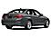 2018 BMW 3 Series 320i San Clemente CA