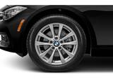 2018 BMW 3 Series 320i San Clemente CA