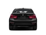 2018 BMW 3 Series 320i San Clemente CA