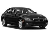 2018 BMW 3 Series 320i San Clemente CA