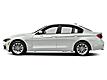 2018 BMW 3-Series 320i Sedan