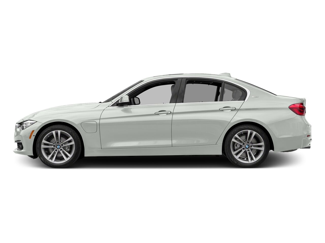 2018 BMW 3 Series 330e iPerformance Miami FL