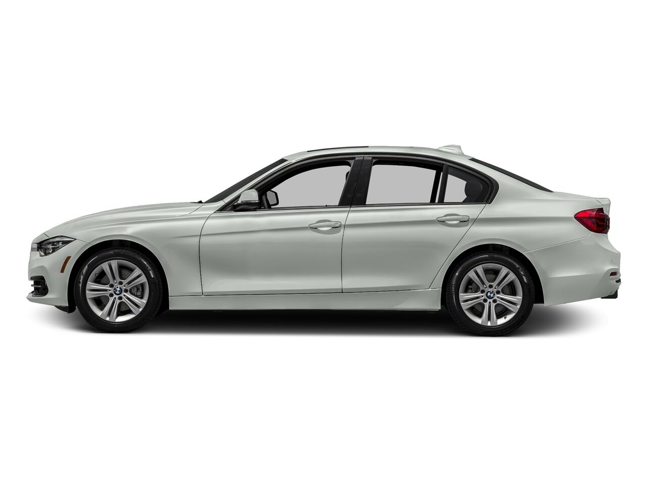 2018 BMW 3 Series 330i Hollywood FL