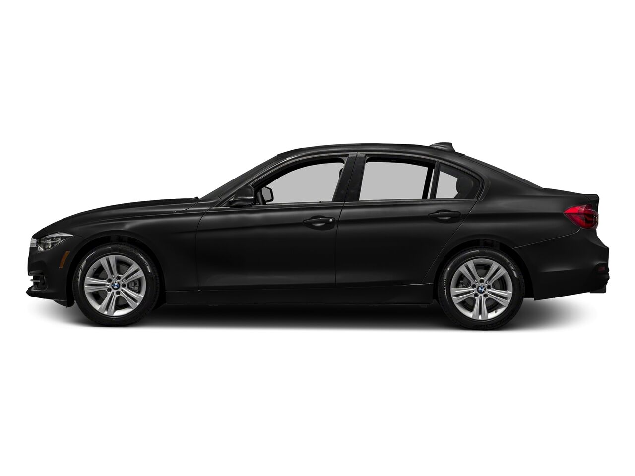 2018 BMW 3 Series 330i Lakeworth FL