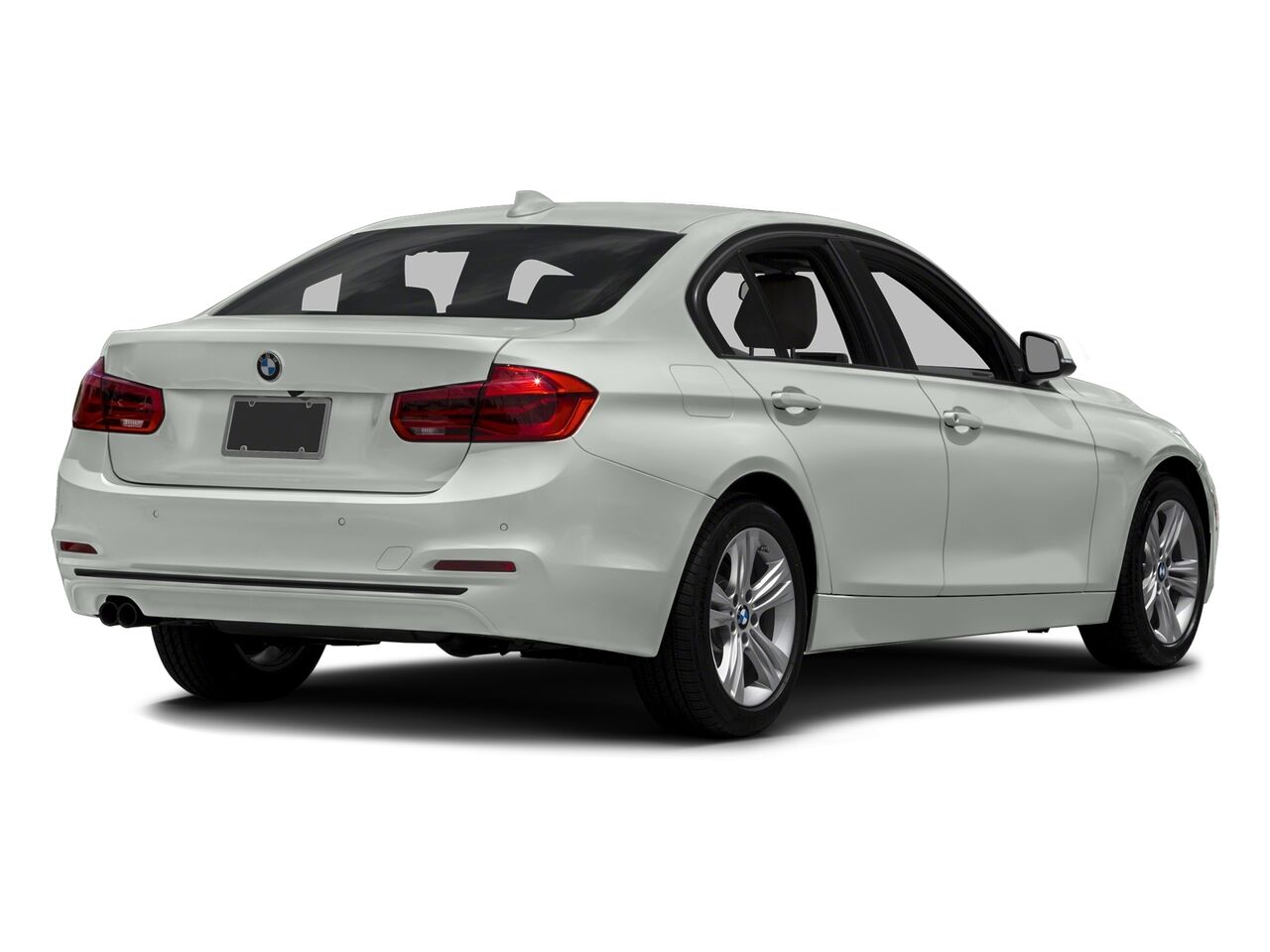 2018 BMW 3 Series 330i Hollywood FL