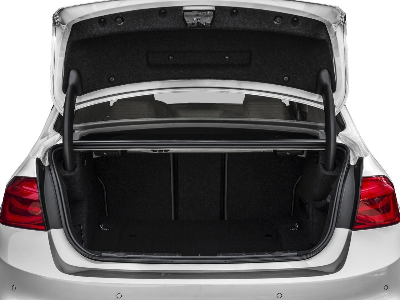 2018 BMW 3 Series 330i Roseville CA