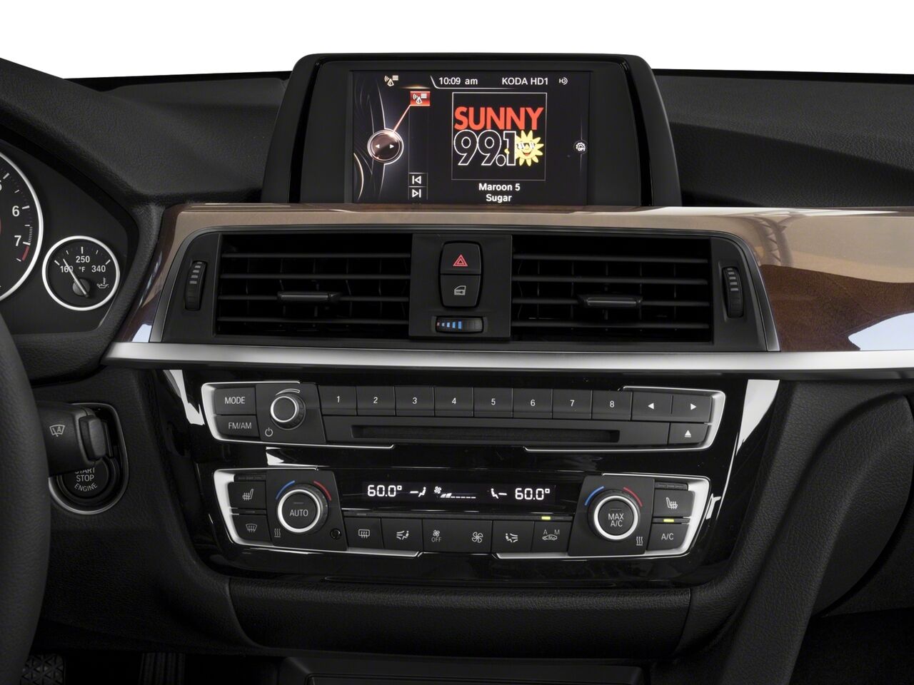 2018 BMW 3 Series 330i Roseville CA