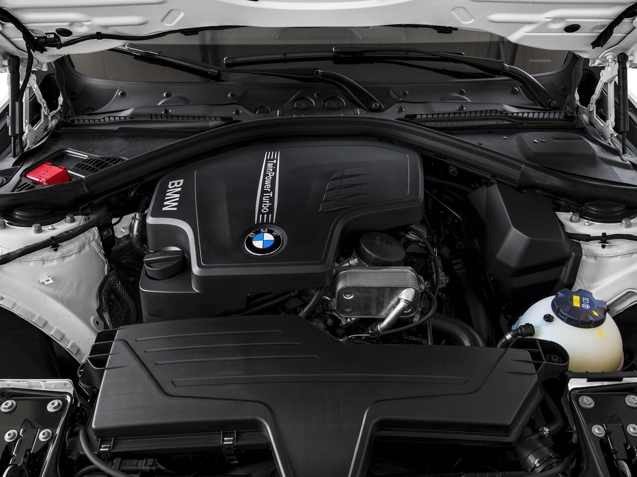 2018 BMW 3 Series 330i xDrive Carrollton TX