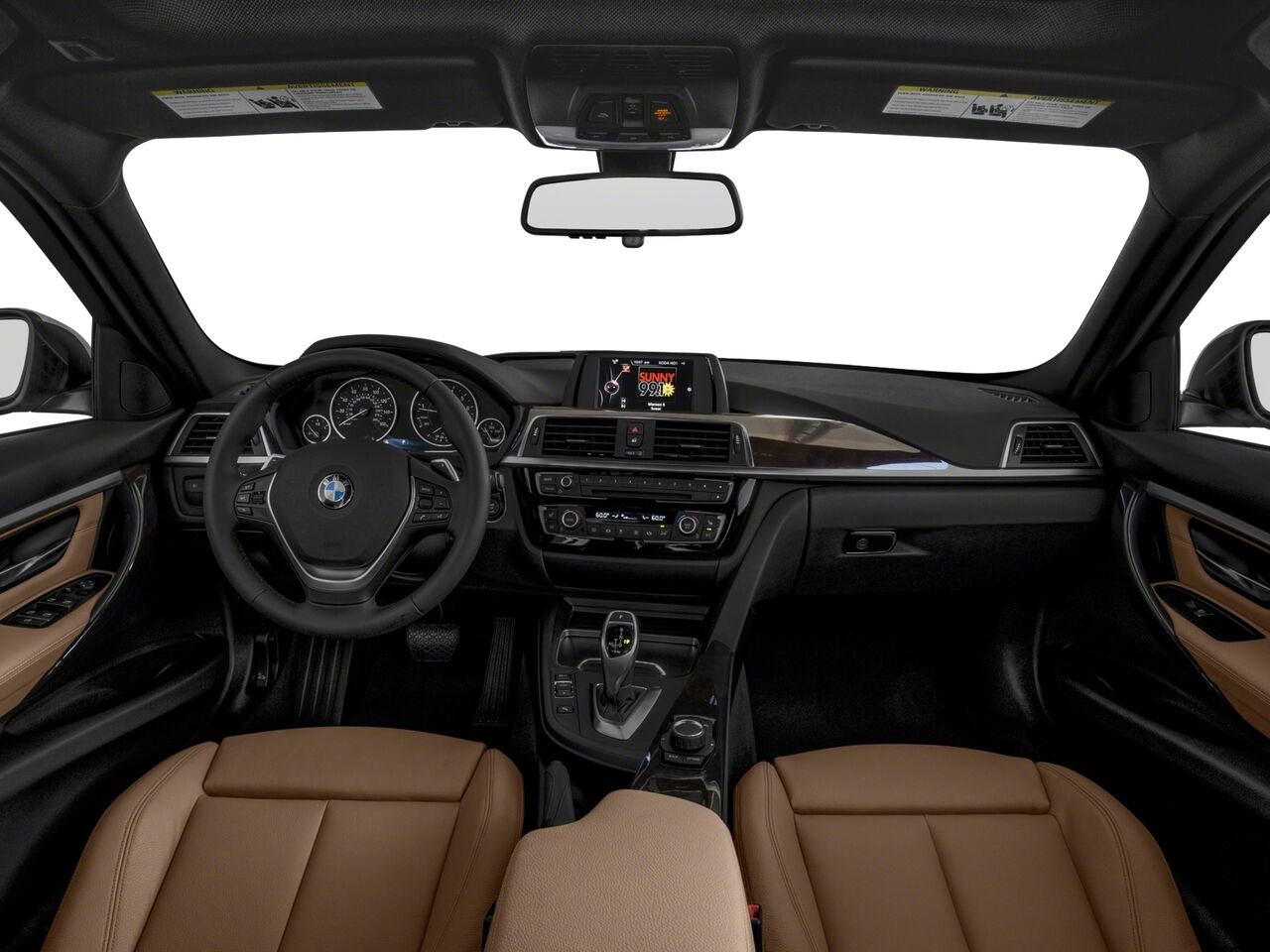 2018 BMW 3 Series 330i xDrive Carrollton TX