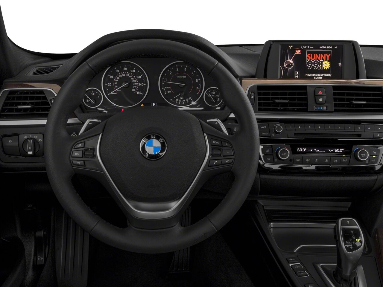 2018 BMW 3 Series 330i xDrive Carrollton TX