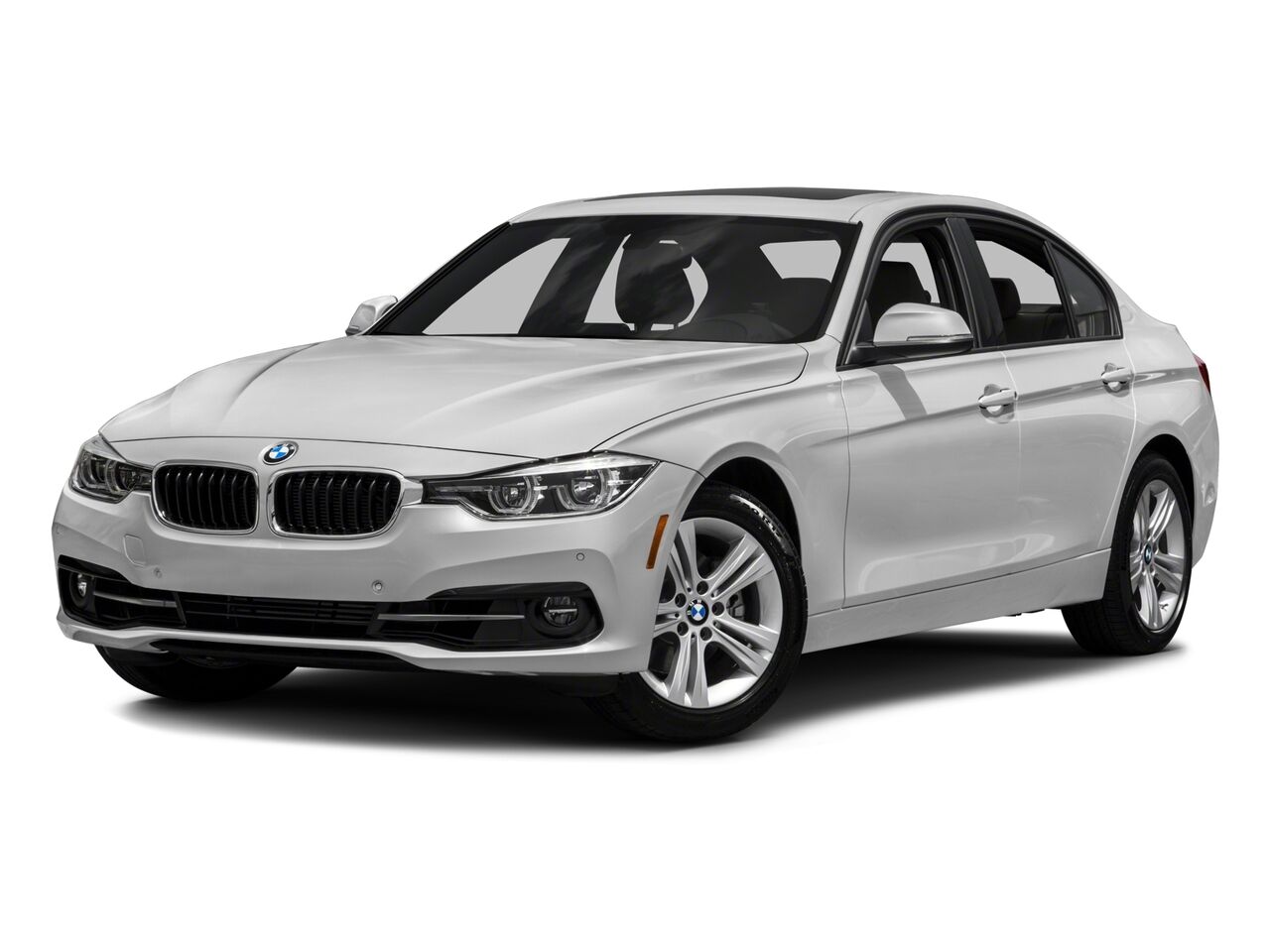 2018 BMW 3 Series 330i xDrive Grand Junction CO