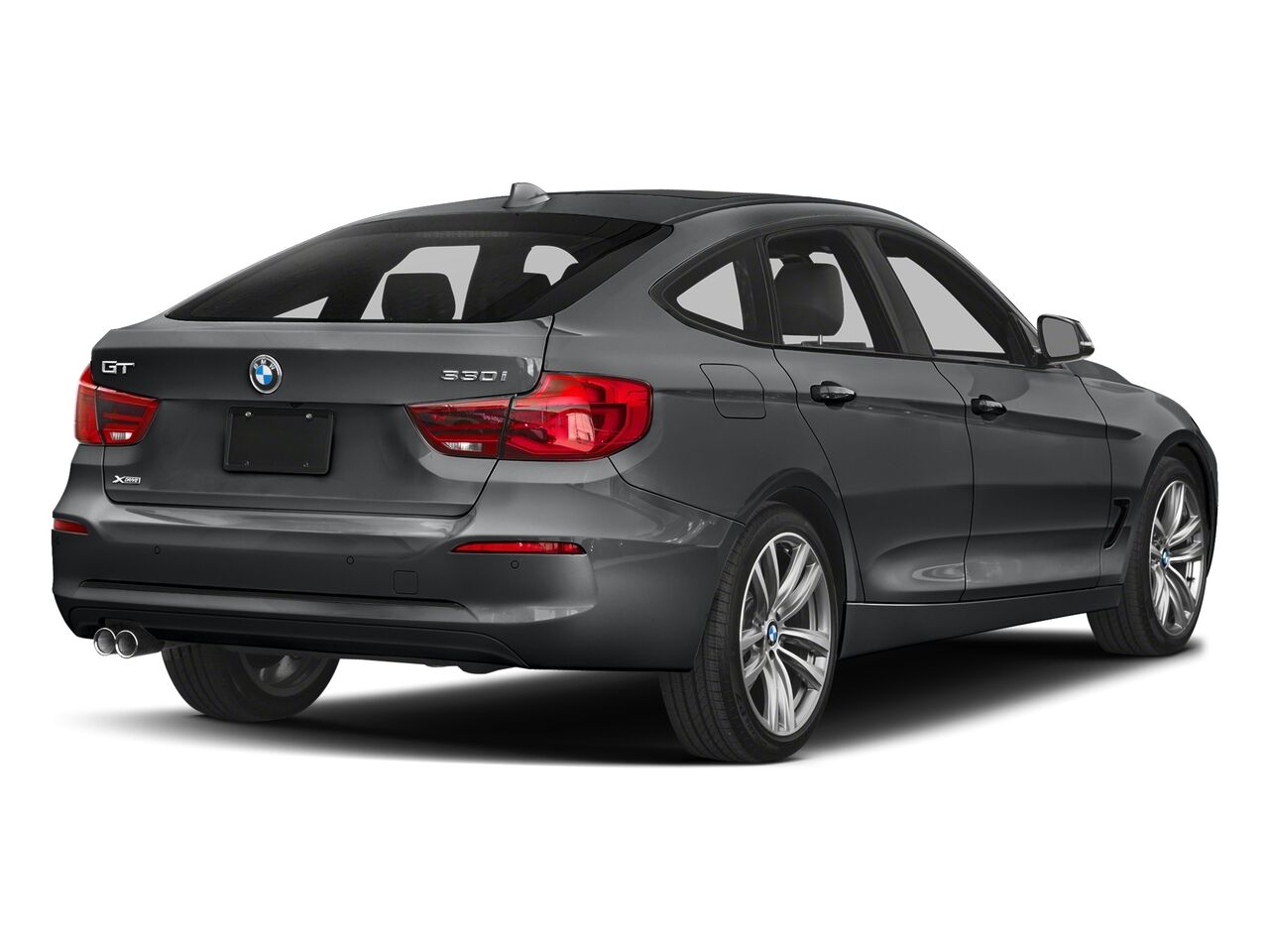 2018 BMW 3 Series 330i xDrive Hollywood FL
