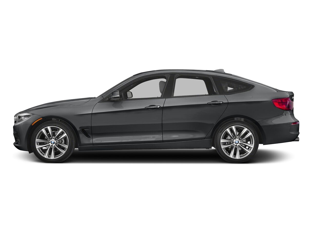 2018 BMW 3 Series 330i xDrive Hollywood FL
