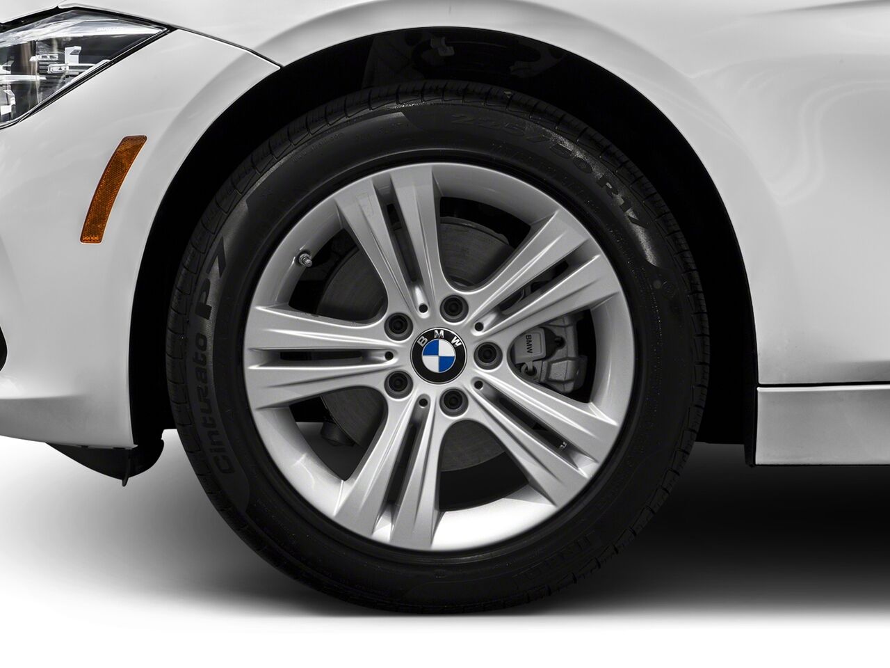 2018 BMW 3 Series 330i xDrive San Clemente CA
