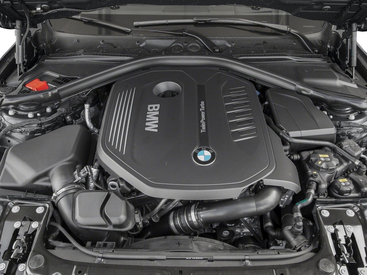 2018 BMW 3 Series 340i xDrive San Clemente CA