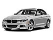 2018 BMW 3 Series 340i xDrive