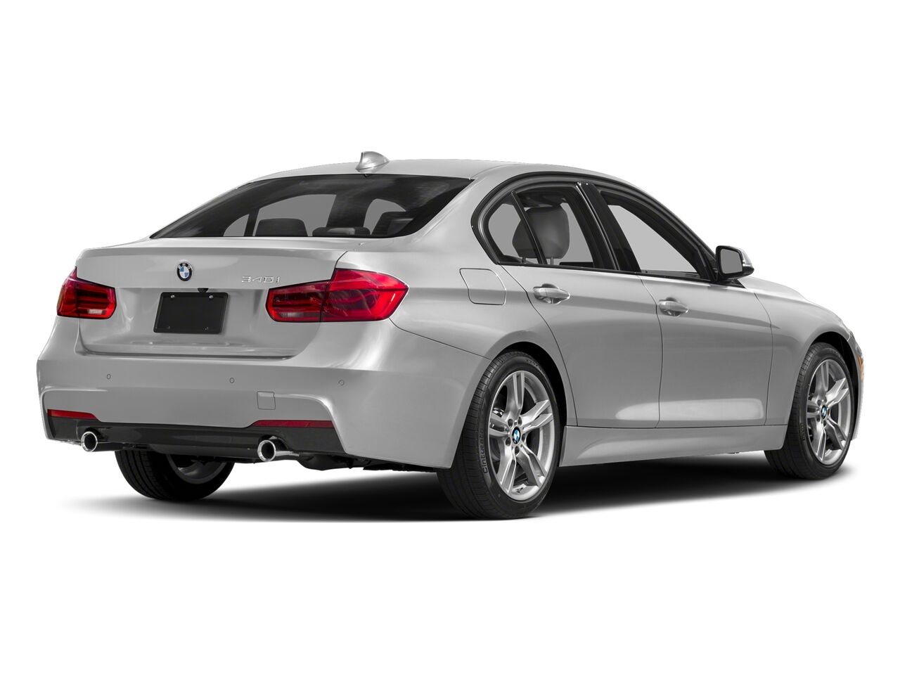 2018 BMW 3 Series 340i xDrive San Clemente CA