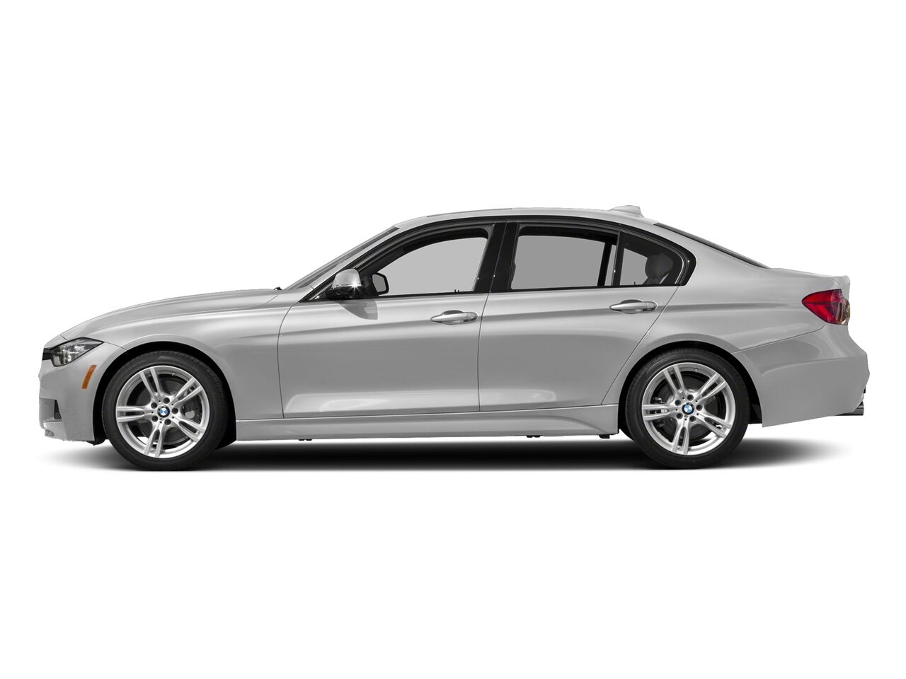 2018 BMW 3 Series 340i xDrive San Clemente CA