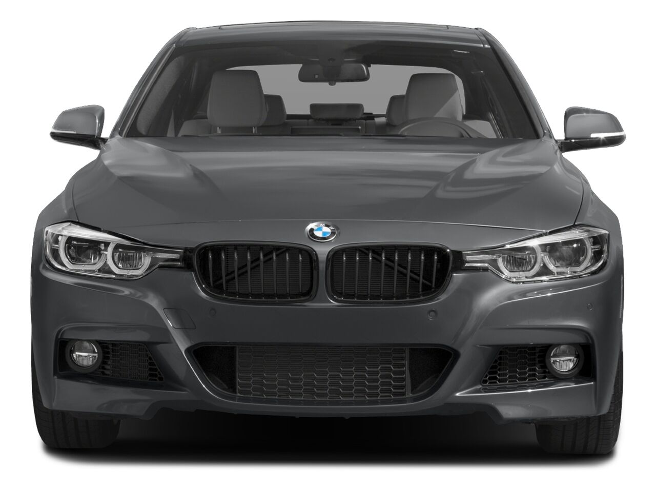 2018 BMW 3 Series 340i xDrive San Clemente CA