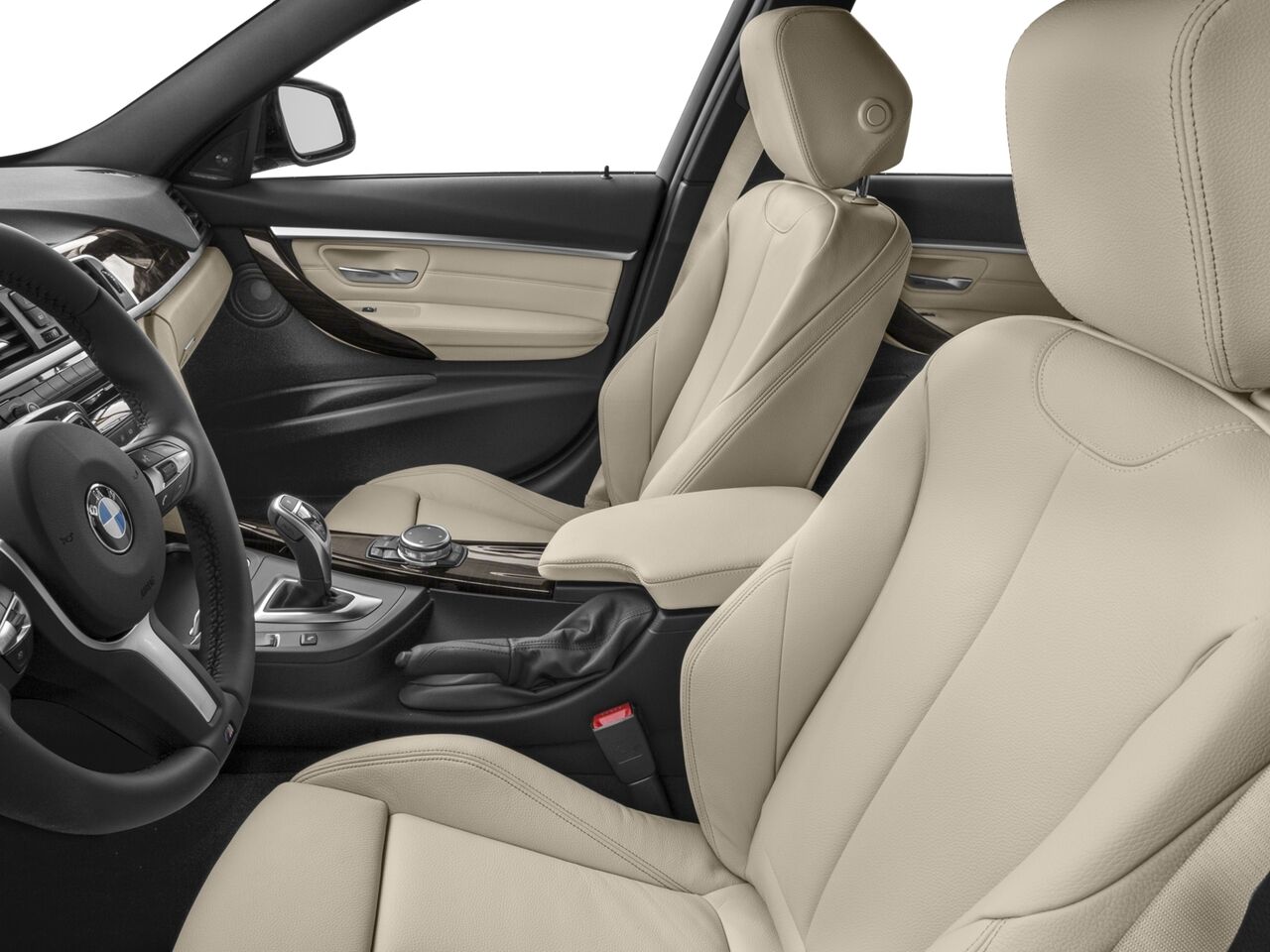 2018 BMW 3 Series 340i xDrive San Clemente CA
