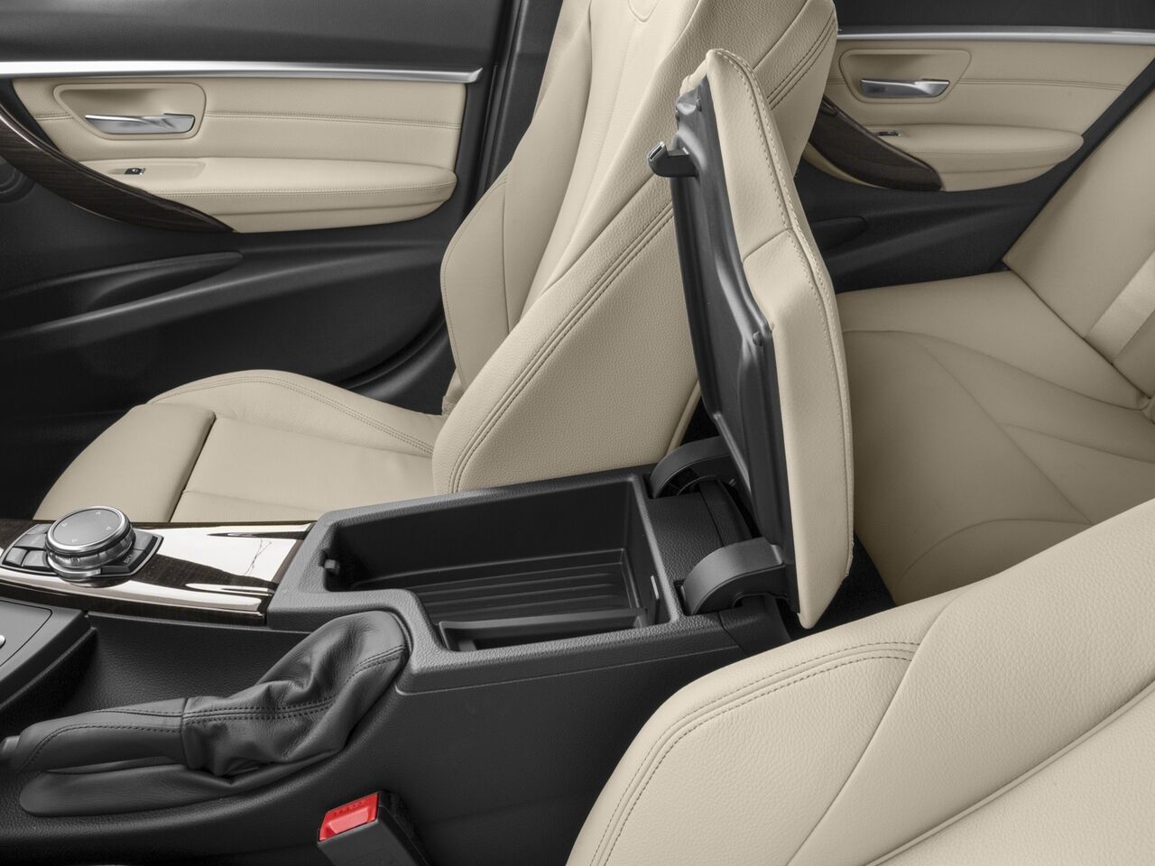 2018 BMW 3 Series 340i xDrive San Clemente CA