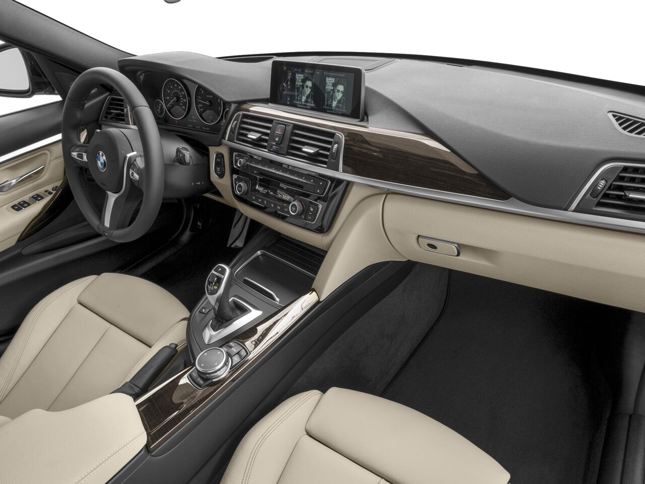 2018 BMW 3 Series 340i xDrive San Clemente CA