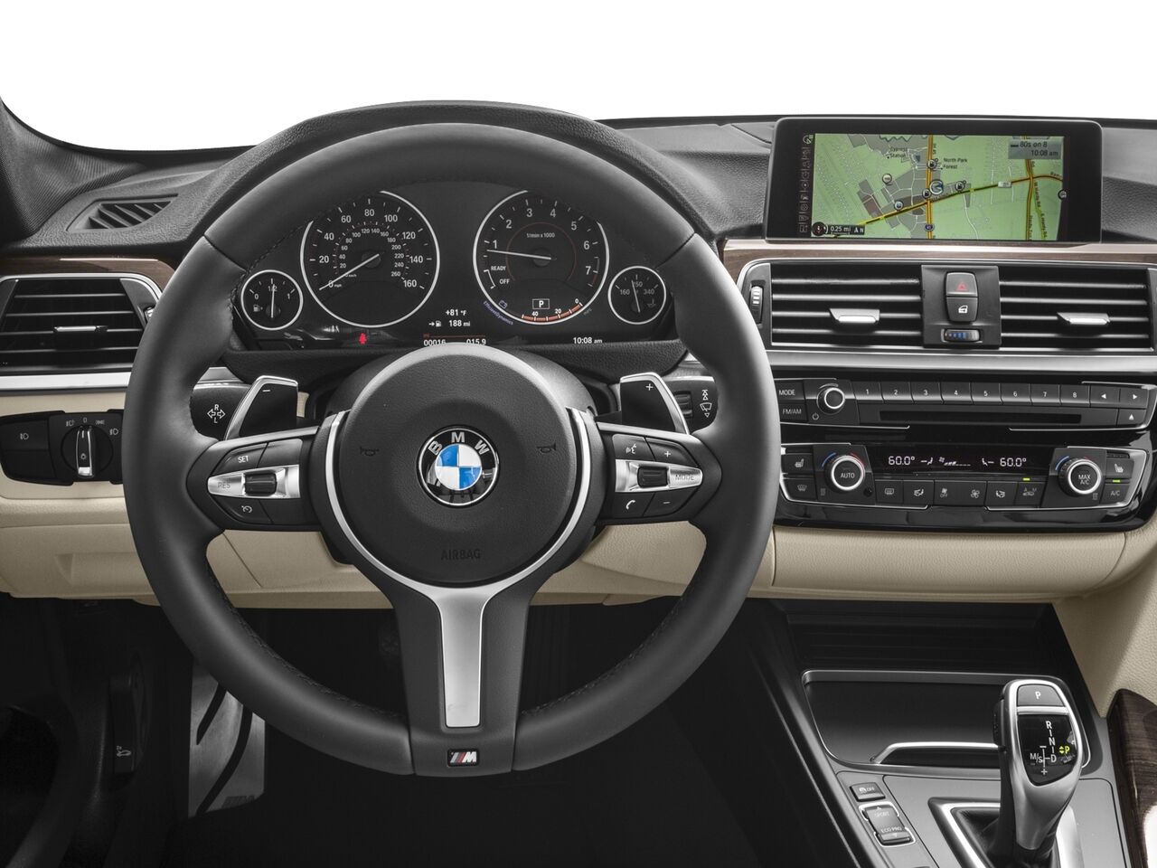 2018 BMW 3 Series 340i xDrive San Clemente CA