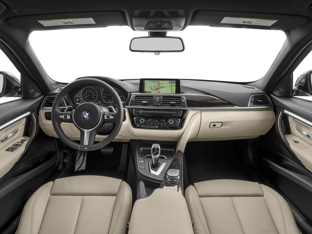 2018 BMW 3 Series 340i xDrive San Clemente CA
