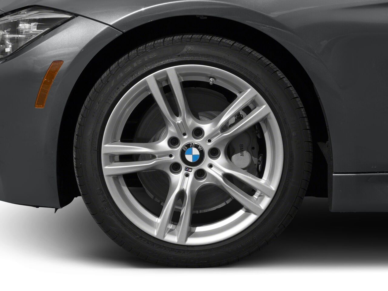 2018 BMW 3 Series 340i xDrive San Clemente CA