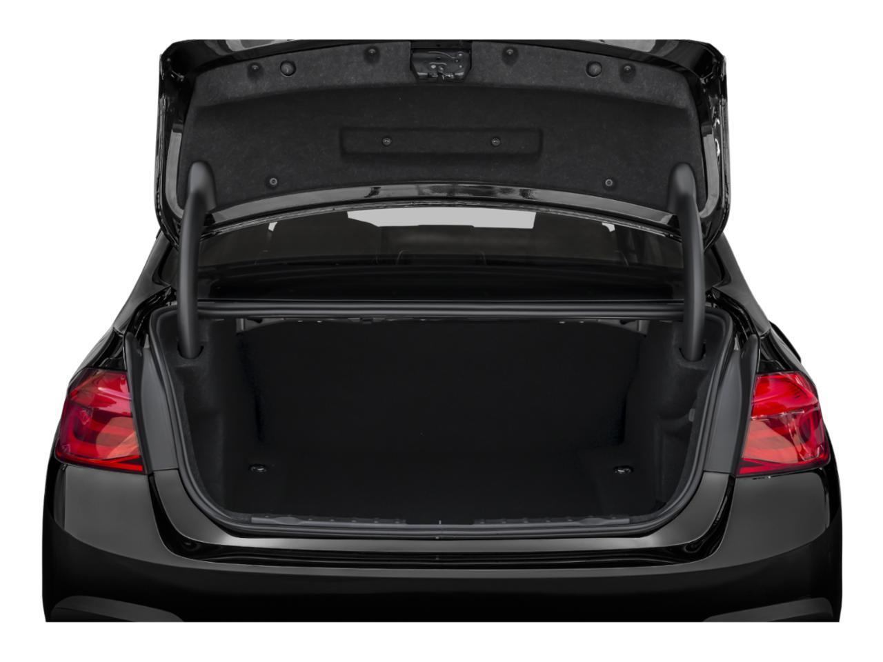 2018 BMW 320i 320I Plano TX
