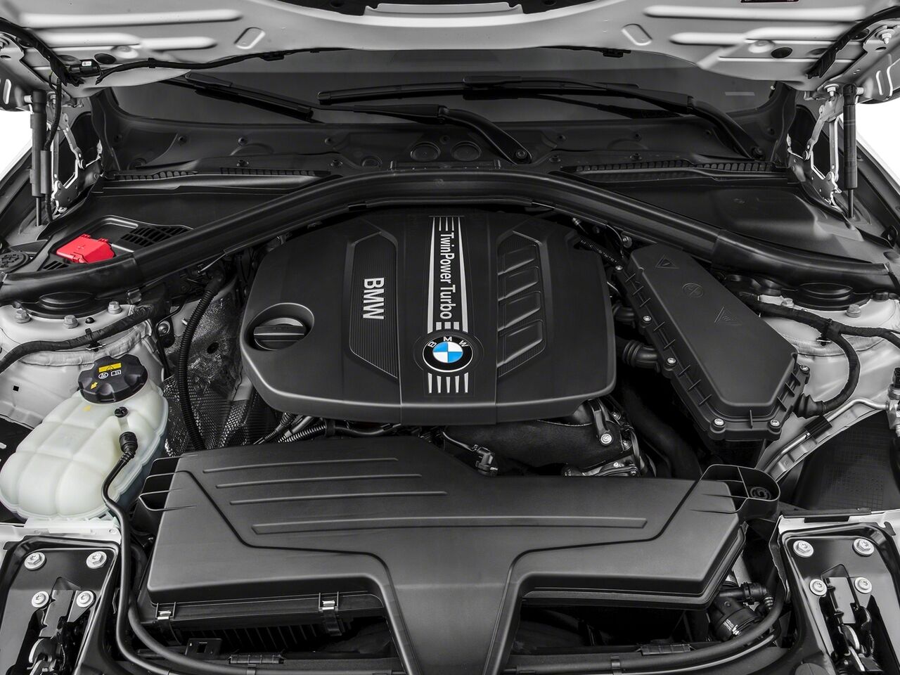 2018 BMW 328d xDrive 328d xDrive Roseville CA