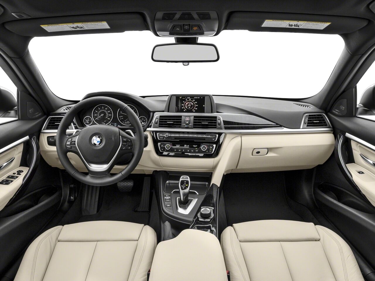 2018 BMW 328d xDrive 328d xDrive Roseville CA