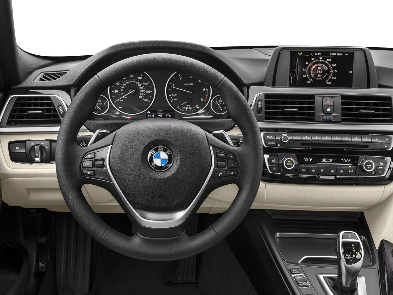 2018 BMW 328d xDrive 328d xDrive Roseville CA
