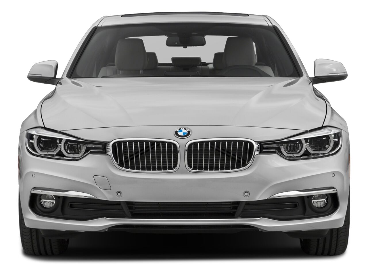 2018 BMW 328d xDrive 328d xDrive Roseville CA