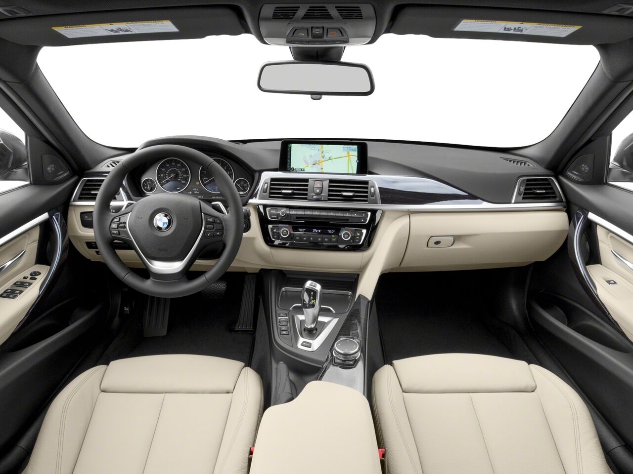 2018 BMW 330e iPerformance 330e iPerformance Folsom CA