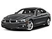 2018 BMW 4 Series 430i xDrive Gran Coupe