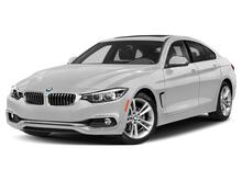 2018_BMW_430i Gran Coupe_xDrive_ Laredo TX